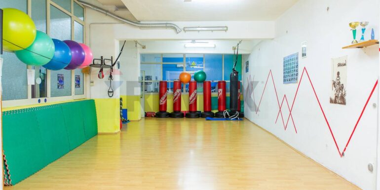 20250926165050-987956-19