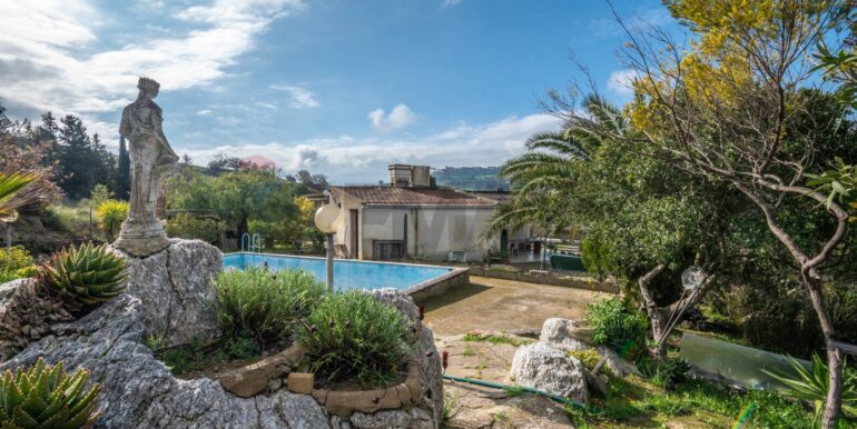 20250926172117012742426