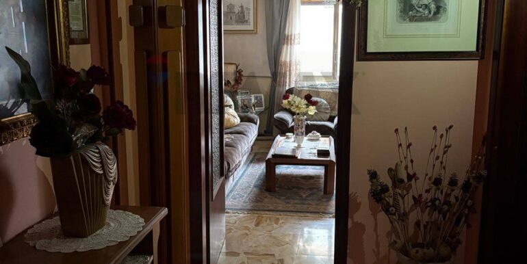 20250926180345-985911-1