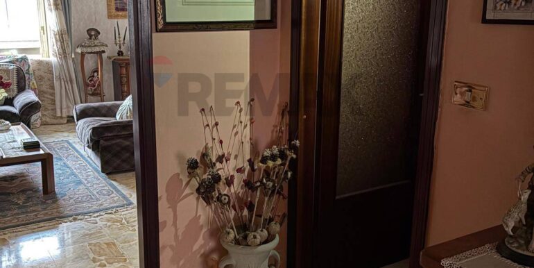 20250926180348-985911-2