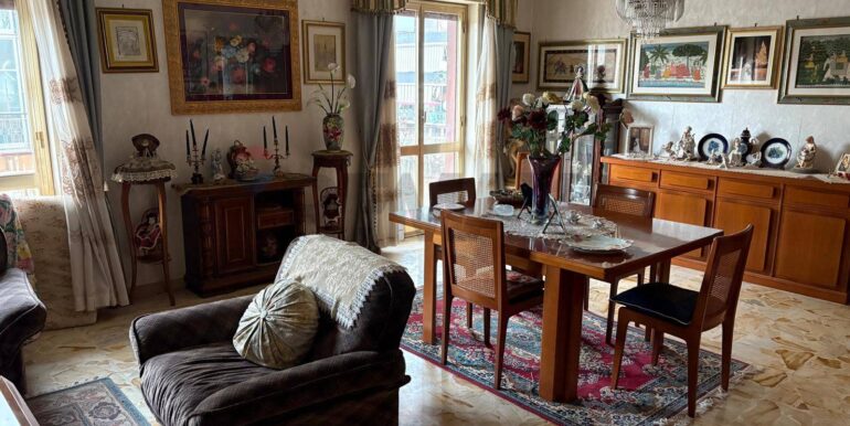 20250926180354-985911-4