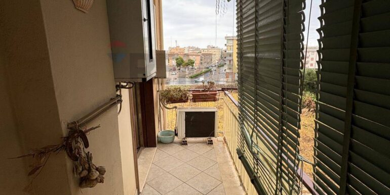 20250926180420-985911-13