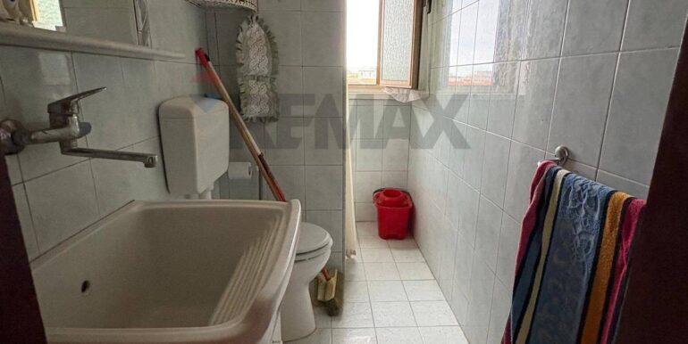 20250926180423-985911-14