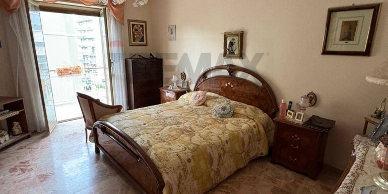 20250926180438-985911-20