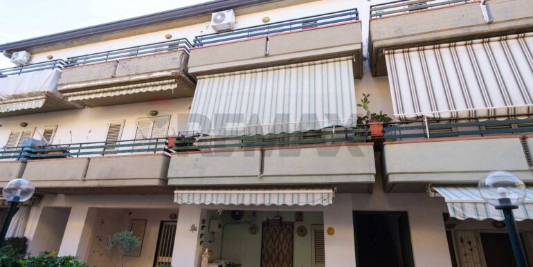 20250926182054-988747-4