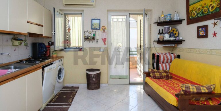 20250926182103-988747-7