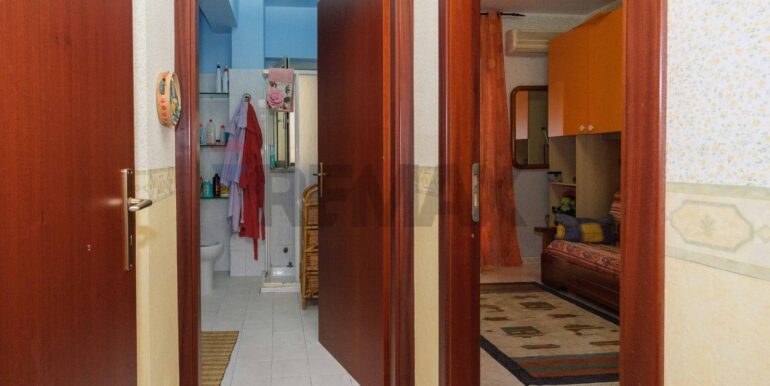 20250926182110-988747-9