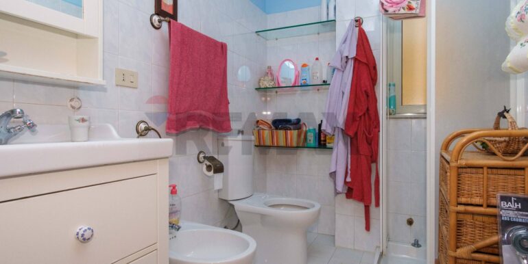 20250926182113-988747-10