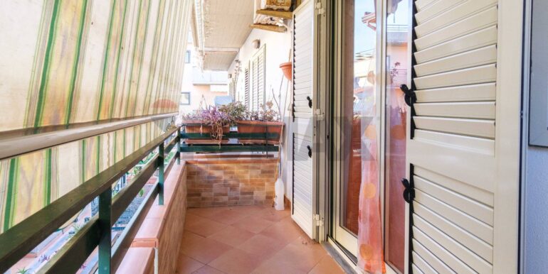 20250926182125-988747-14