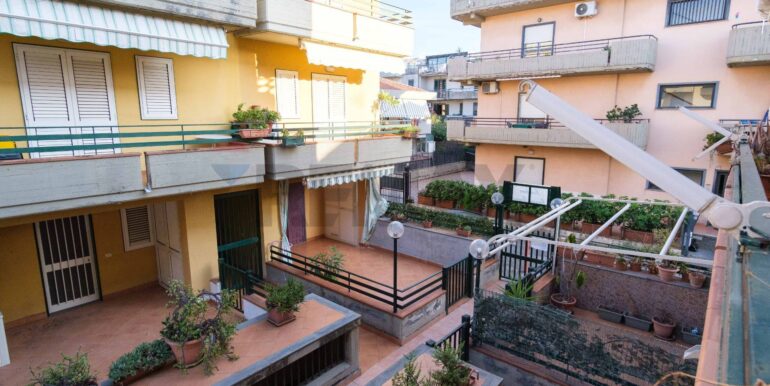 20250926182131-988747-16