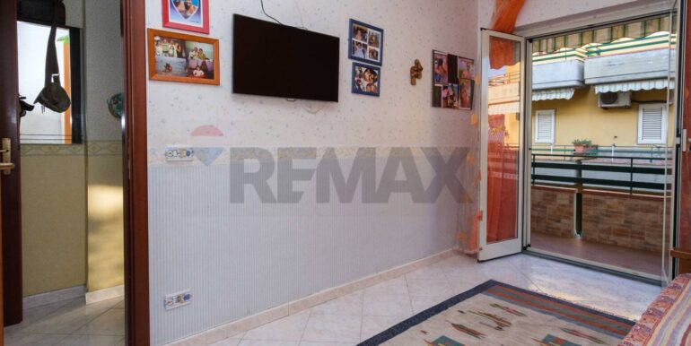 20250926182141-988747-19