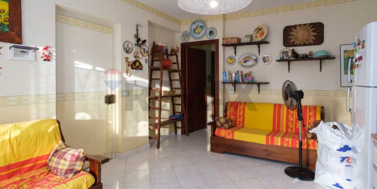 20250926182149-988747-22