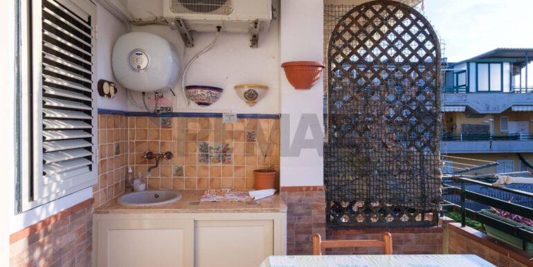 20250926182156-988747-24