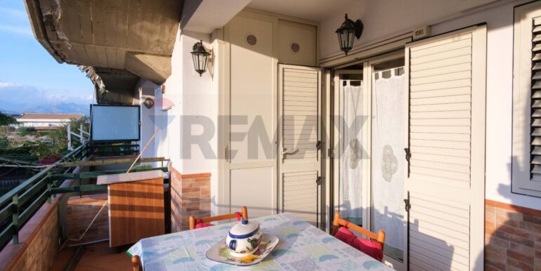 20250926182204-988747-27