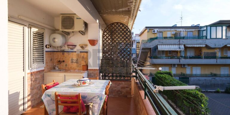 20250926182207-988747-28