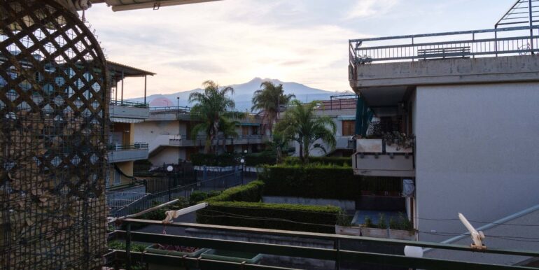 20250926182215-988747-31