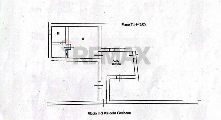 20250926184318-987789-10