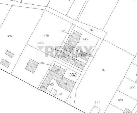 20250926203440-985856-8