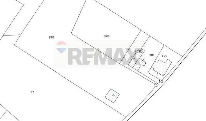 20250926205107-985775-17