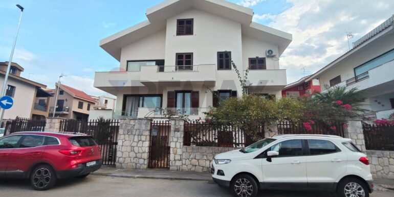 20250927110613-988805-1