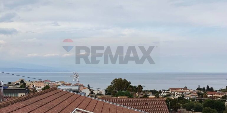 20250927110618-988805-2