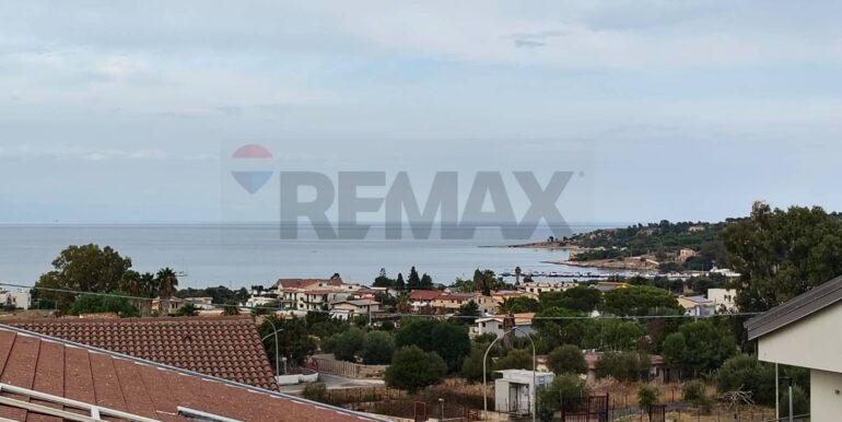 20250927110621-988805-3