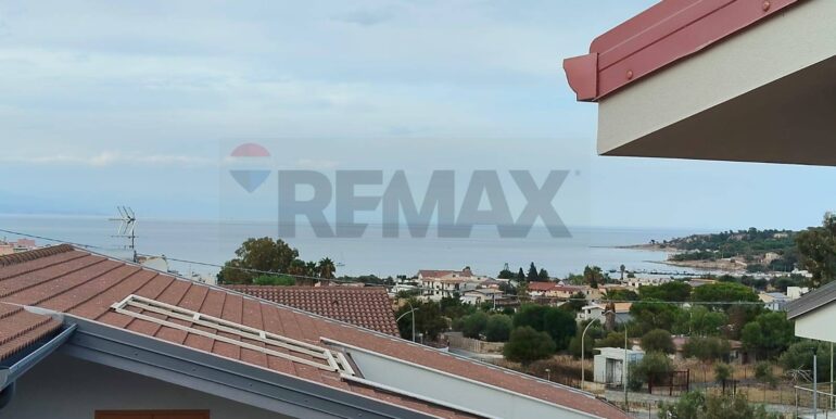 20250927110625-988805-4