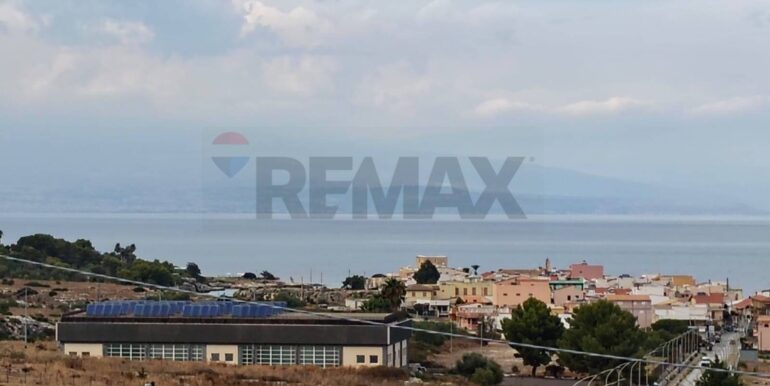 20250927110627-988805-5