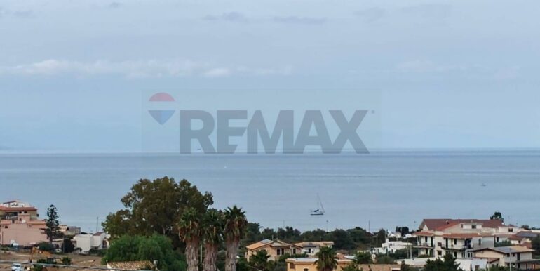 20250927110629-988805-6