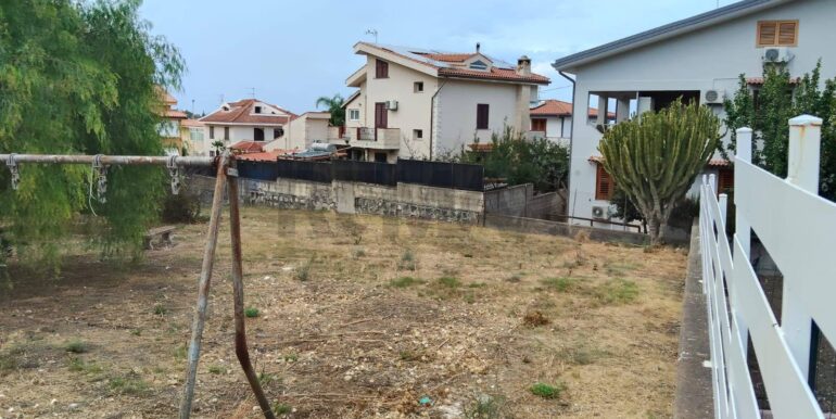 20250927110633-988805-7