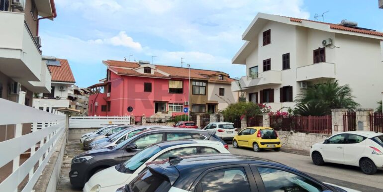 20250927110637-988805-8