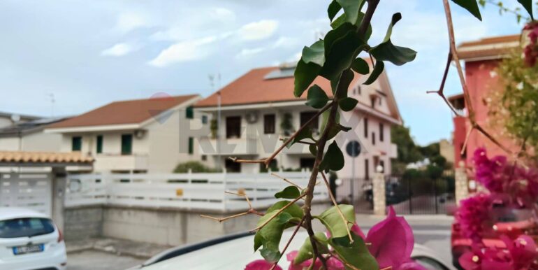 20250927110640-988805-9