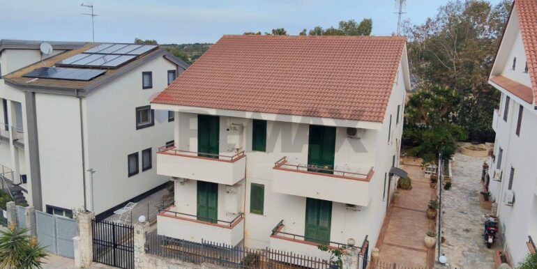 20250927110644-988805-10