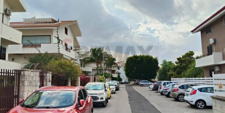 20250927110653-988805-13