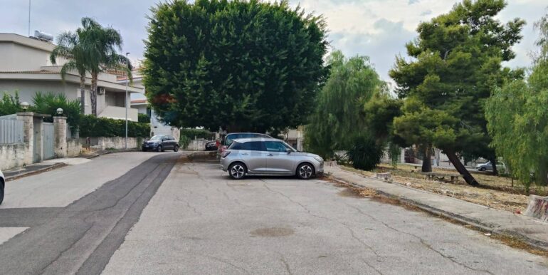 20250927110704-988805-17