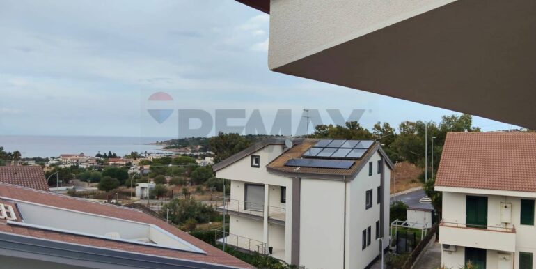 20250927110707-988805-18