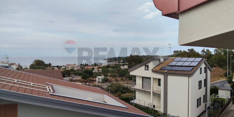 20250927110709-988805-19