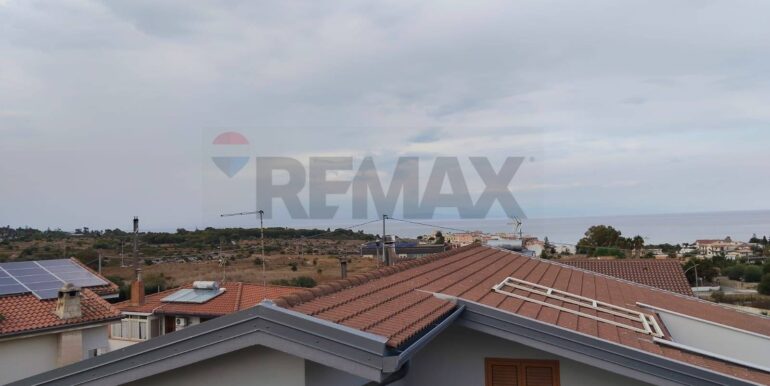 20250927110712-988805-20