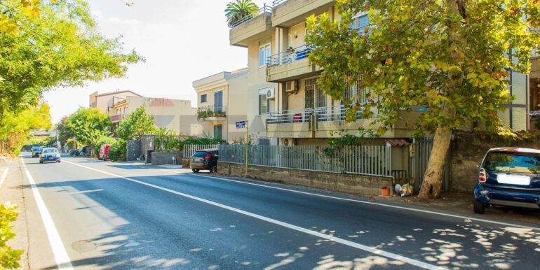 20250927140825-987885-1