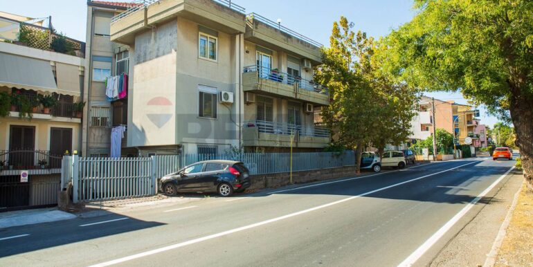 20250927140834-987885-3