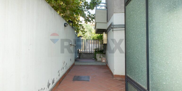 20250927140837-987885-4