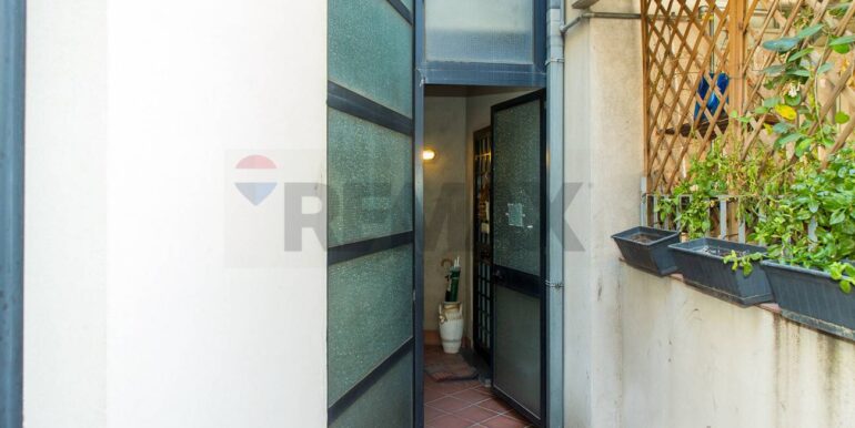 20250927140840-987885-5