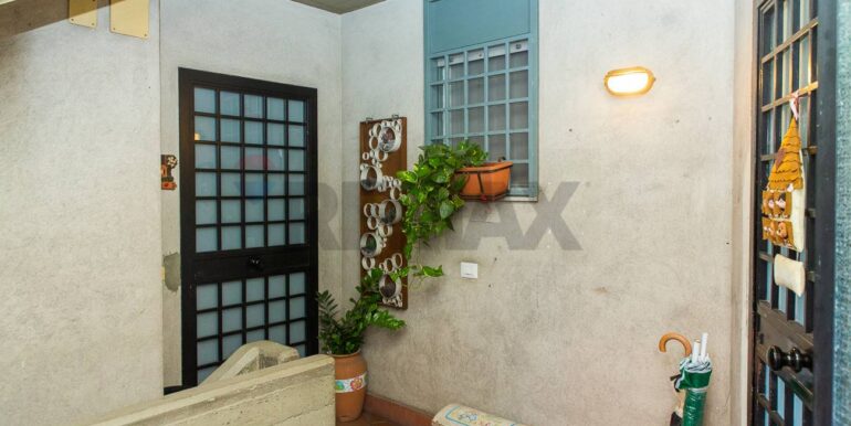 20250927140842-987885-6