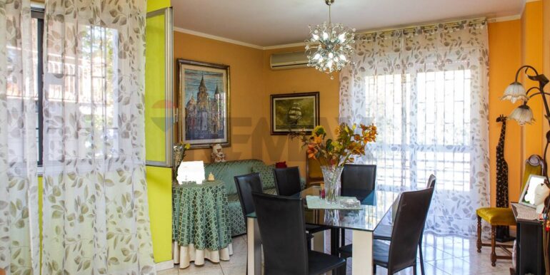 20250927140850-987885-9