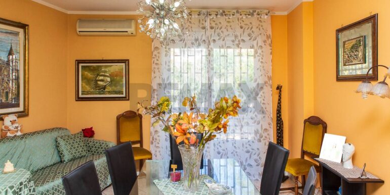 20250927140854-987885-10