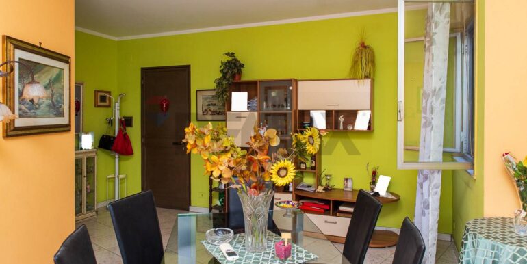 20250927140857-987885-11