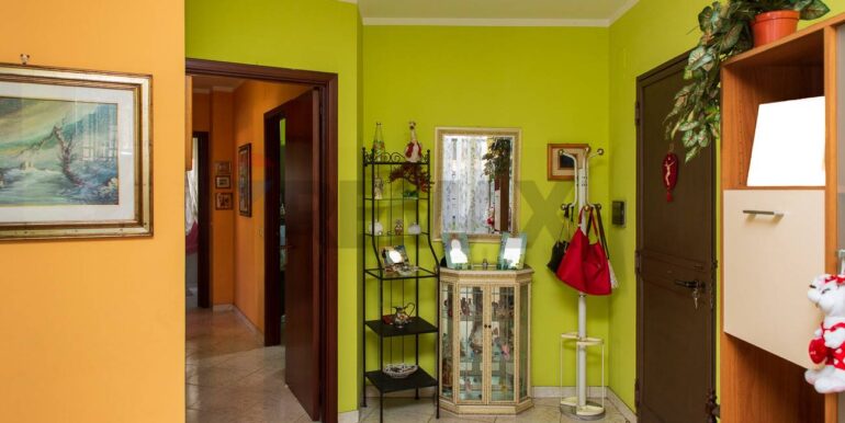 20250927140900-987885-12