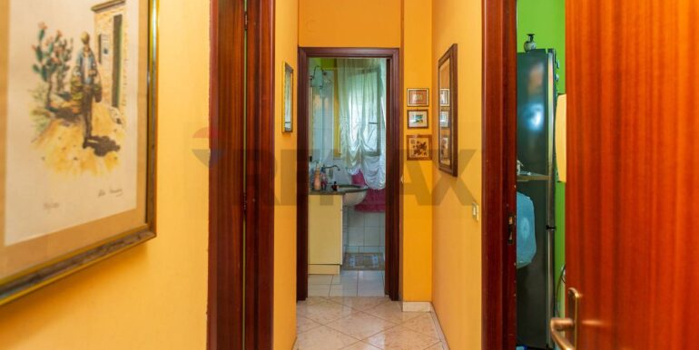 20250927140903-987885-13