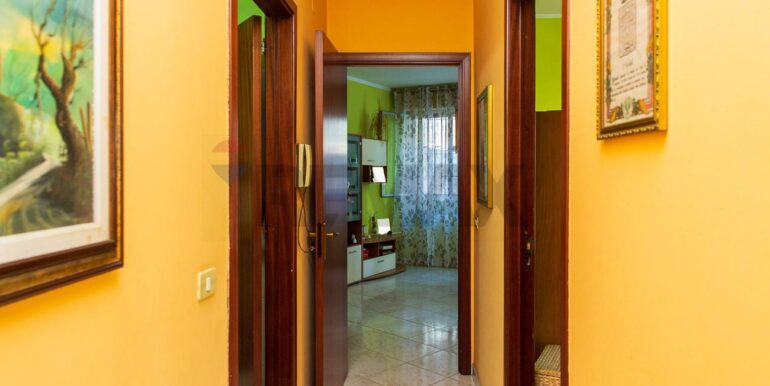 20250927140907-987885-14