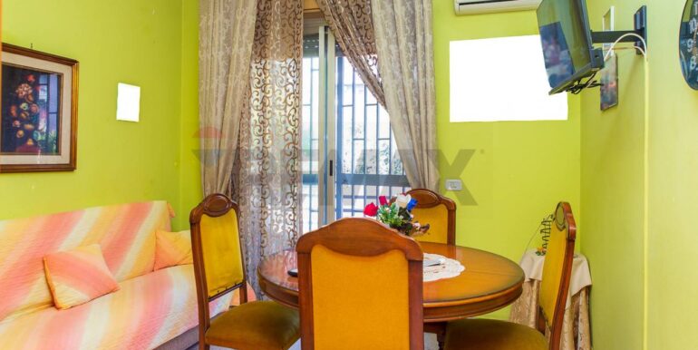 20250927140910-987885-15